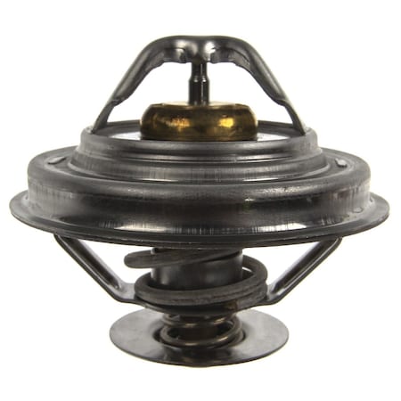 Mahle Engine Coolant Thermostat, Tx2888D TX2888D